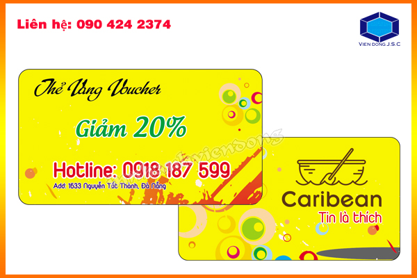in-the-vip Caribean